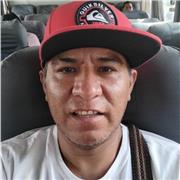 Clases particulares de Lenguaje y Literatura